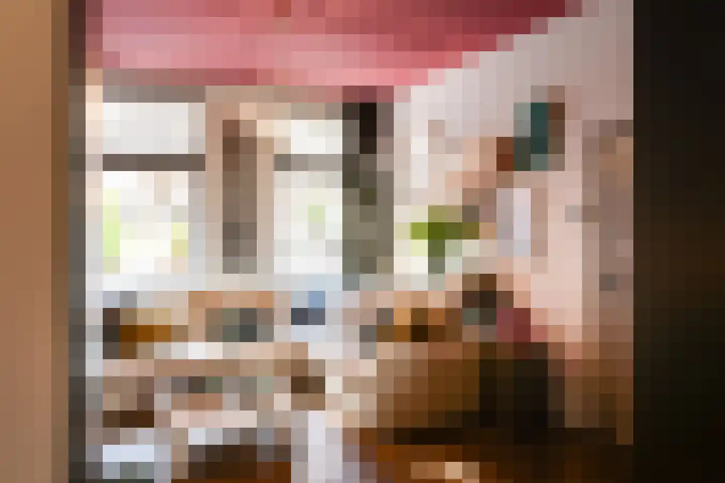 Tilanusstraat 29 1 Amsterdam thumbnail 7