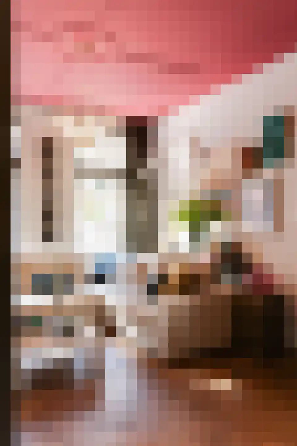 Tilanusstraat 29 1 Amsterdam thumbnail 8
