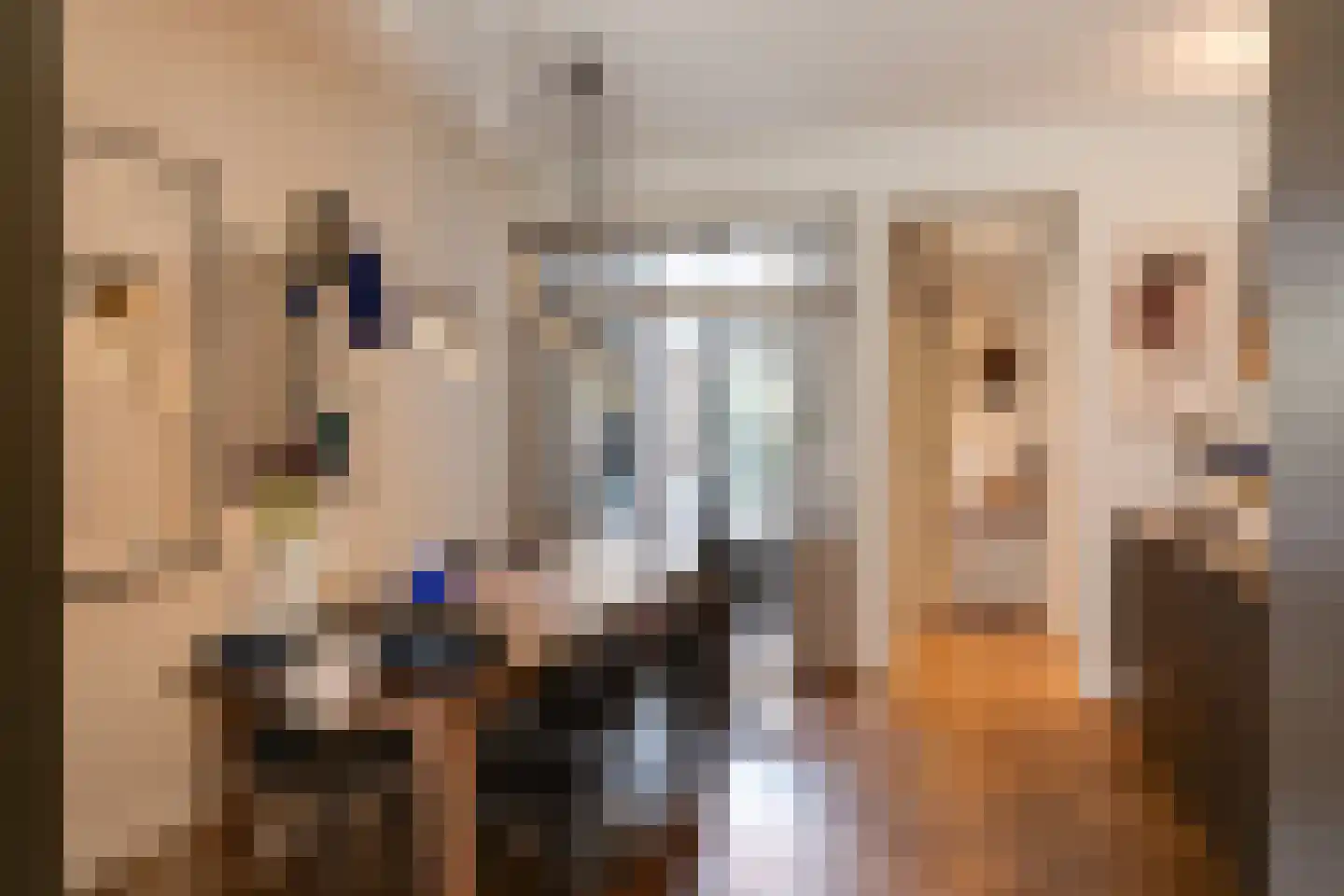 Tilanusstraat 29 2 Amsterdam thumbnail 15