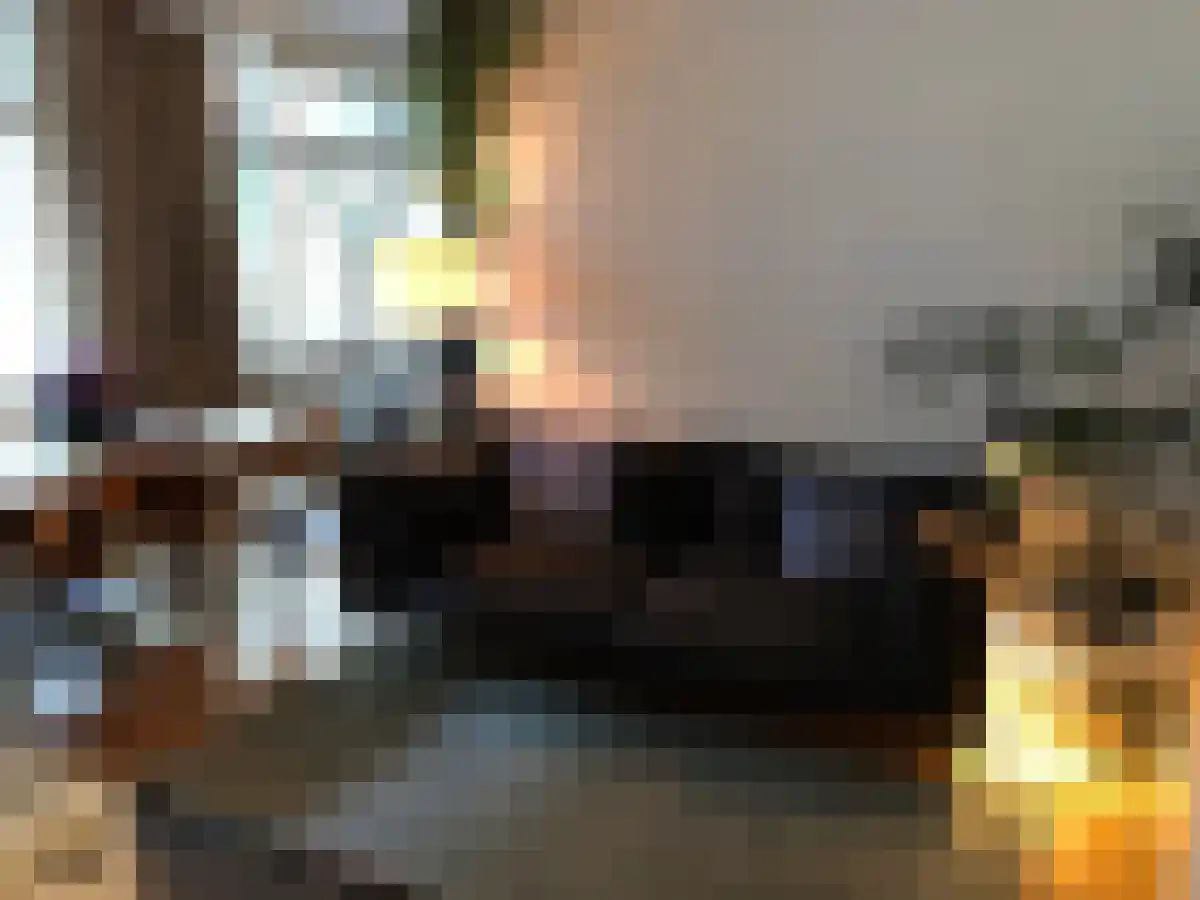 Tilanusstraat 302 Amsterdam thumbnail 5