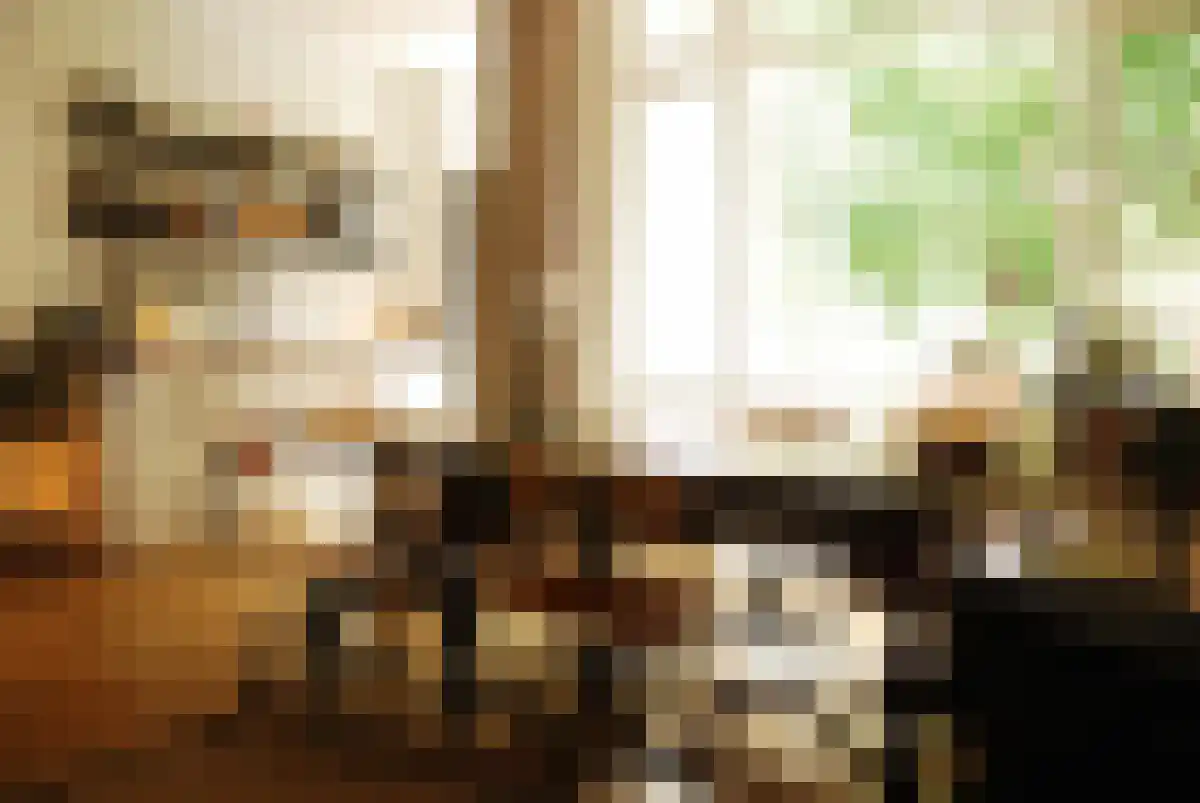 Tilanusstraat 302 Amsterdam thumbnail 6