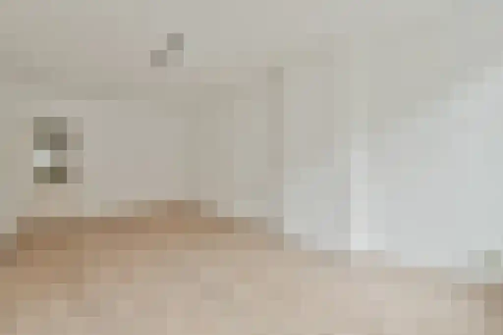 Tilanusstraat 320 Amsterdam thumbnail 4