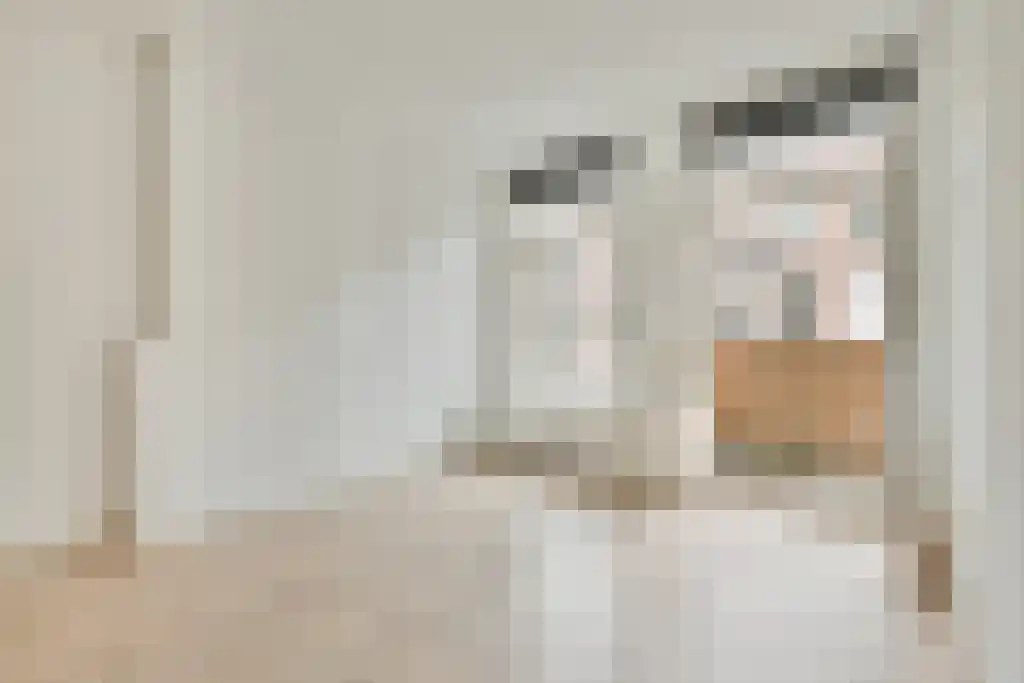 Tilanusstraat 320 Amsterdam thumbnail 5