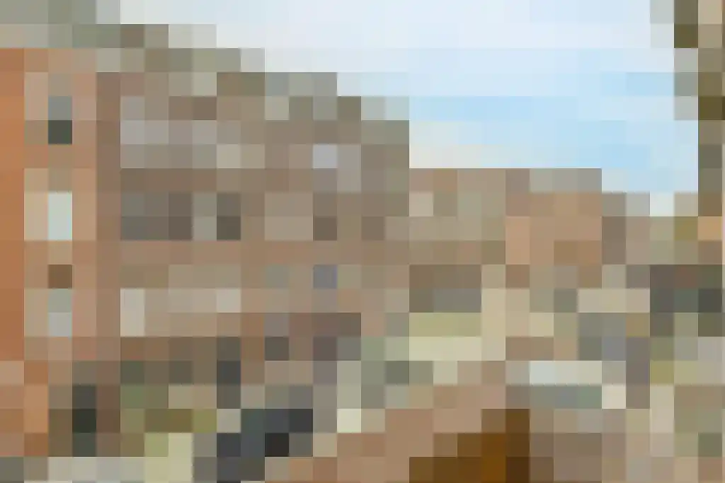 Tilanusstraat 320 Amsterdam thumbnail 6
