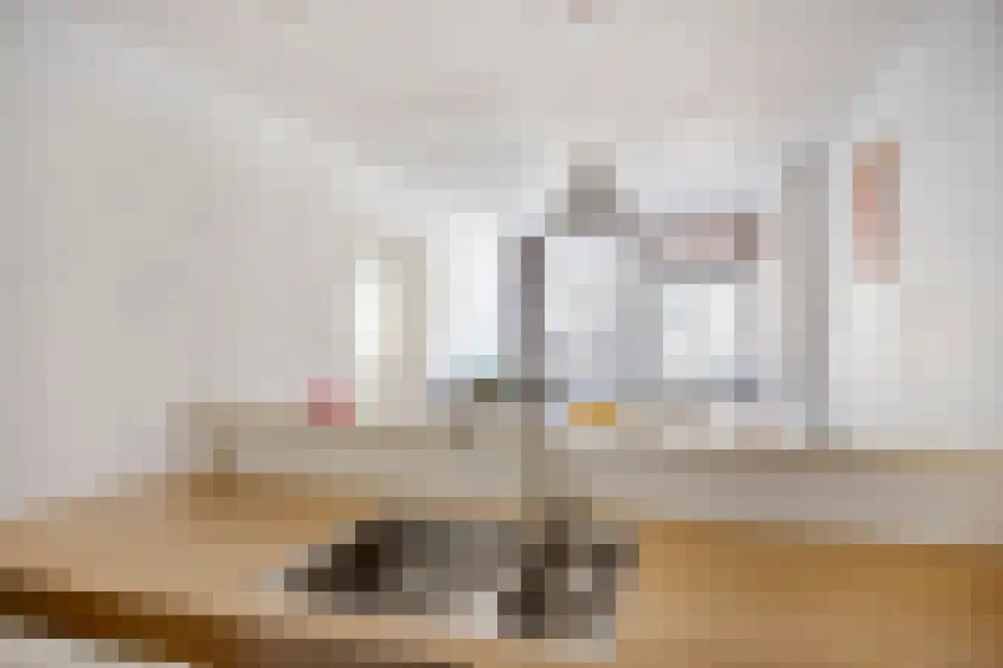 Tilanusstraat 326 Amsterdam thumbnail 11