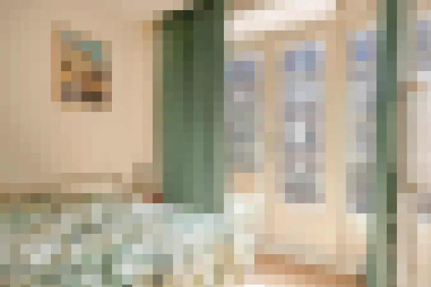 Tilanusstraat 326 Amsterdam thumbnail 12