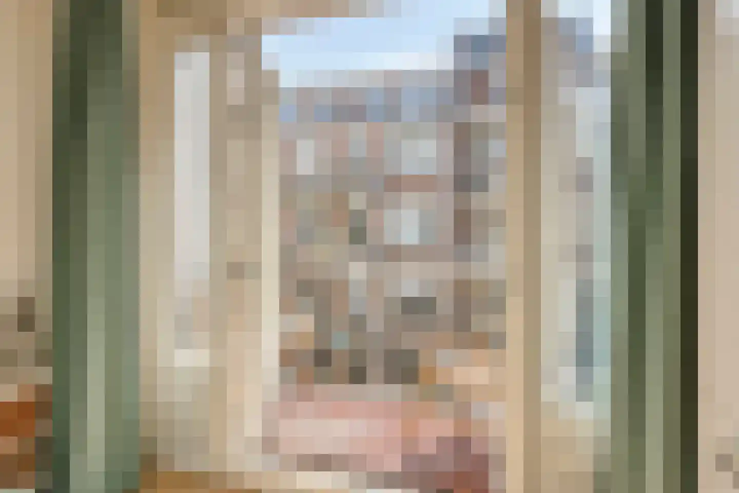 Tilanusstraat 326 Amsterdam thumbnail 13