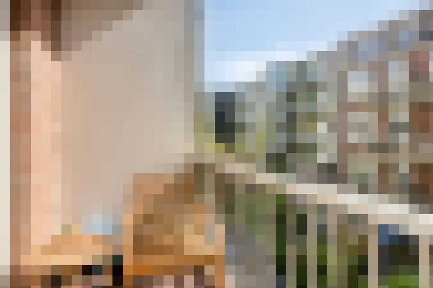 Tilanusstraat 326 Amsterdam thumbnail 15
