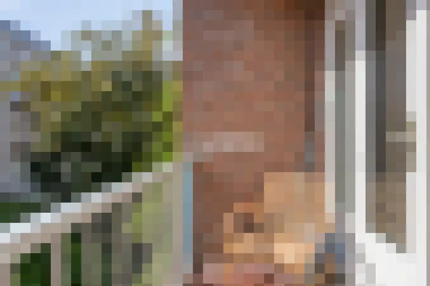 Tilanusstraat 326 Amsterdam thumbnail 16