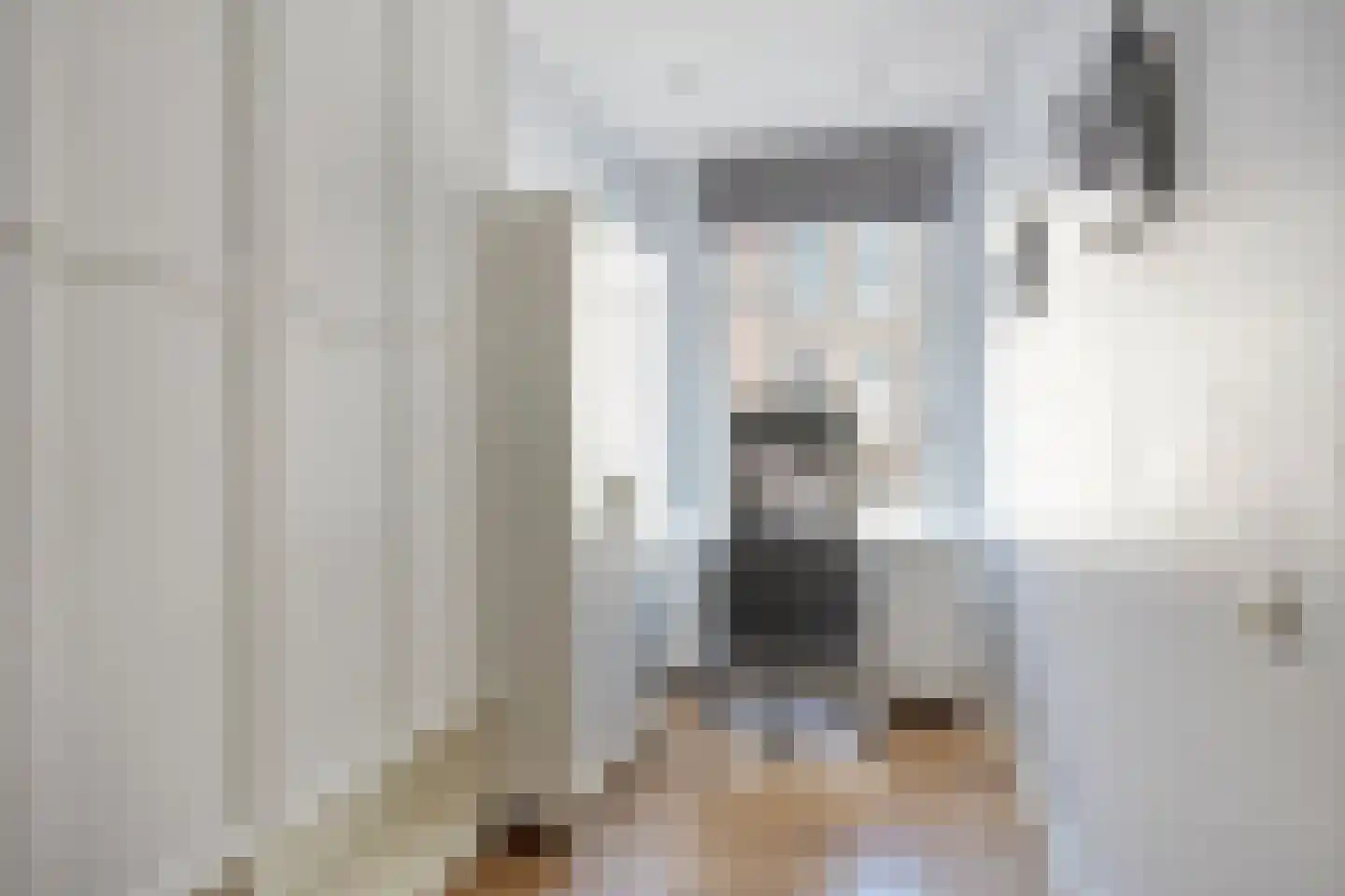 Tilanusstraat 326 Amsterdam thumbnail 17