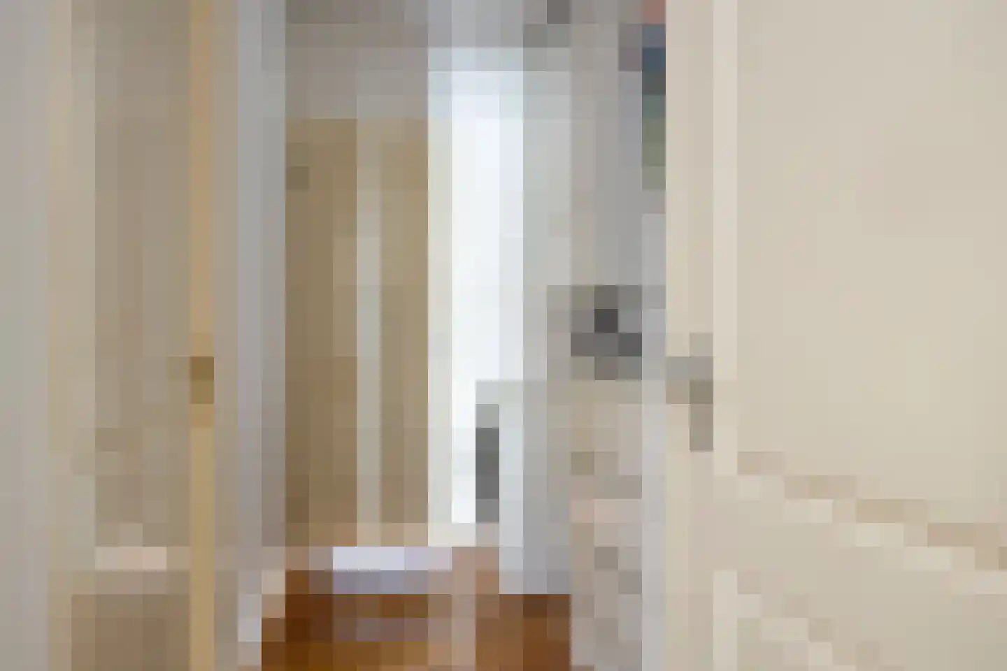Tilanusstraat 326 Amsterdam thumbnail 19