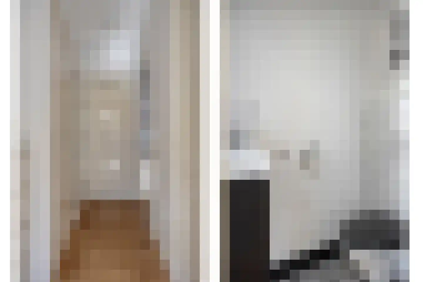 Tilanusstraat 326 Amsterdam thumbnail 20