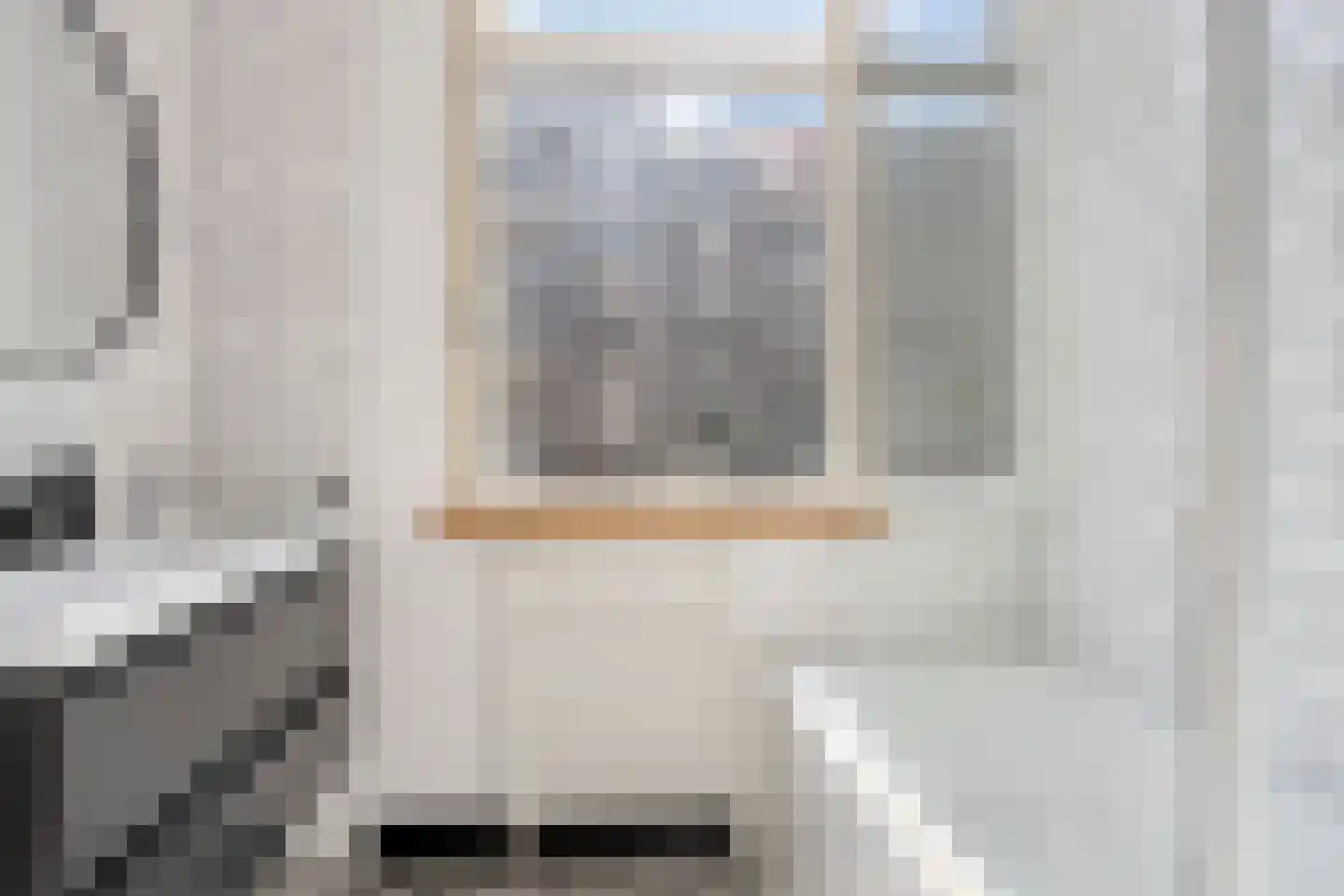 Tilanusstraat 326 Amsterdam thumbnail 21