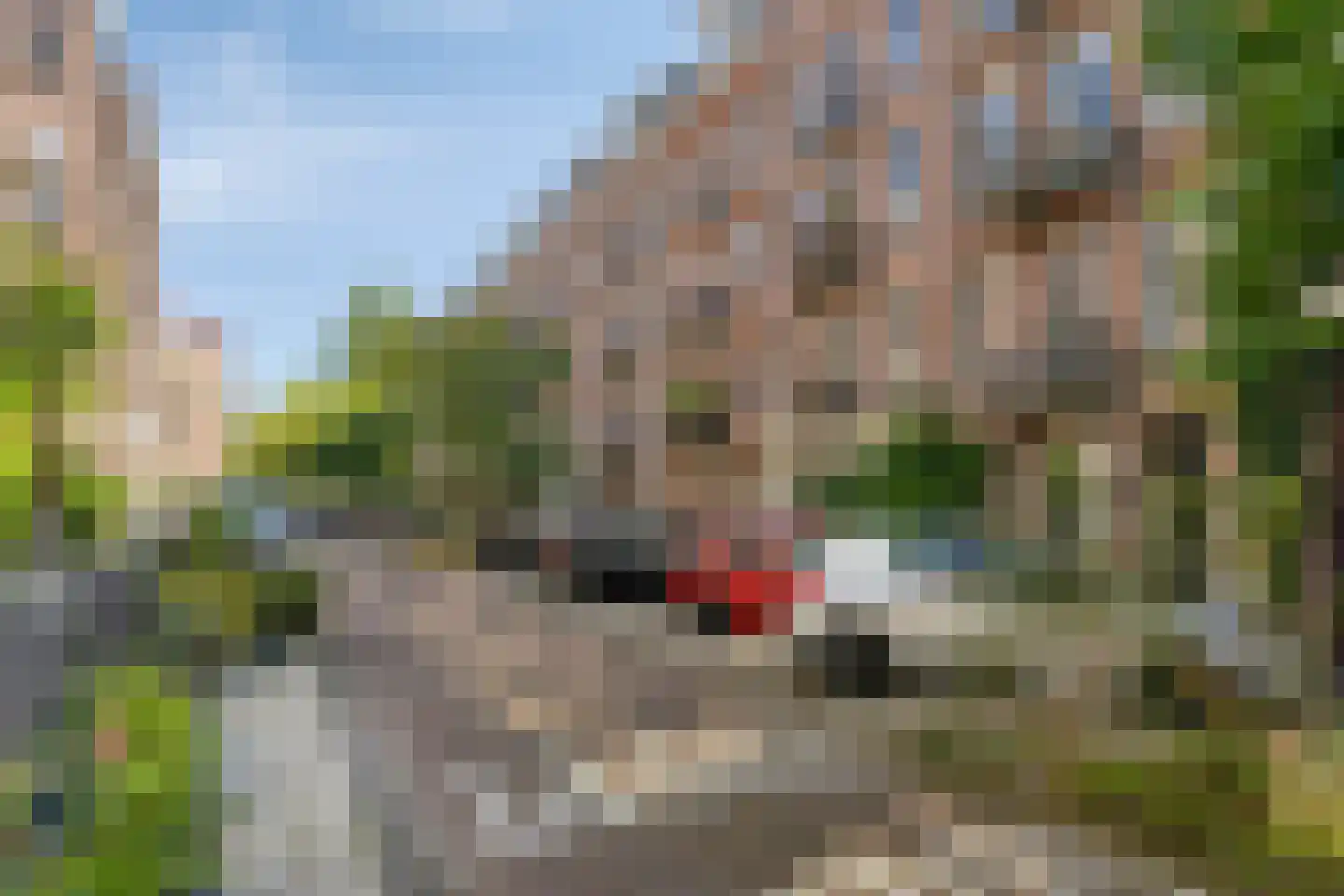 Tilanusstraat 326 Amsterdam thumbnail 23