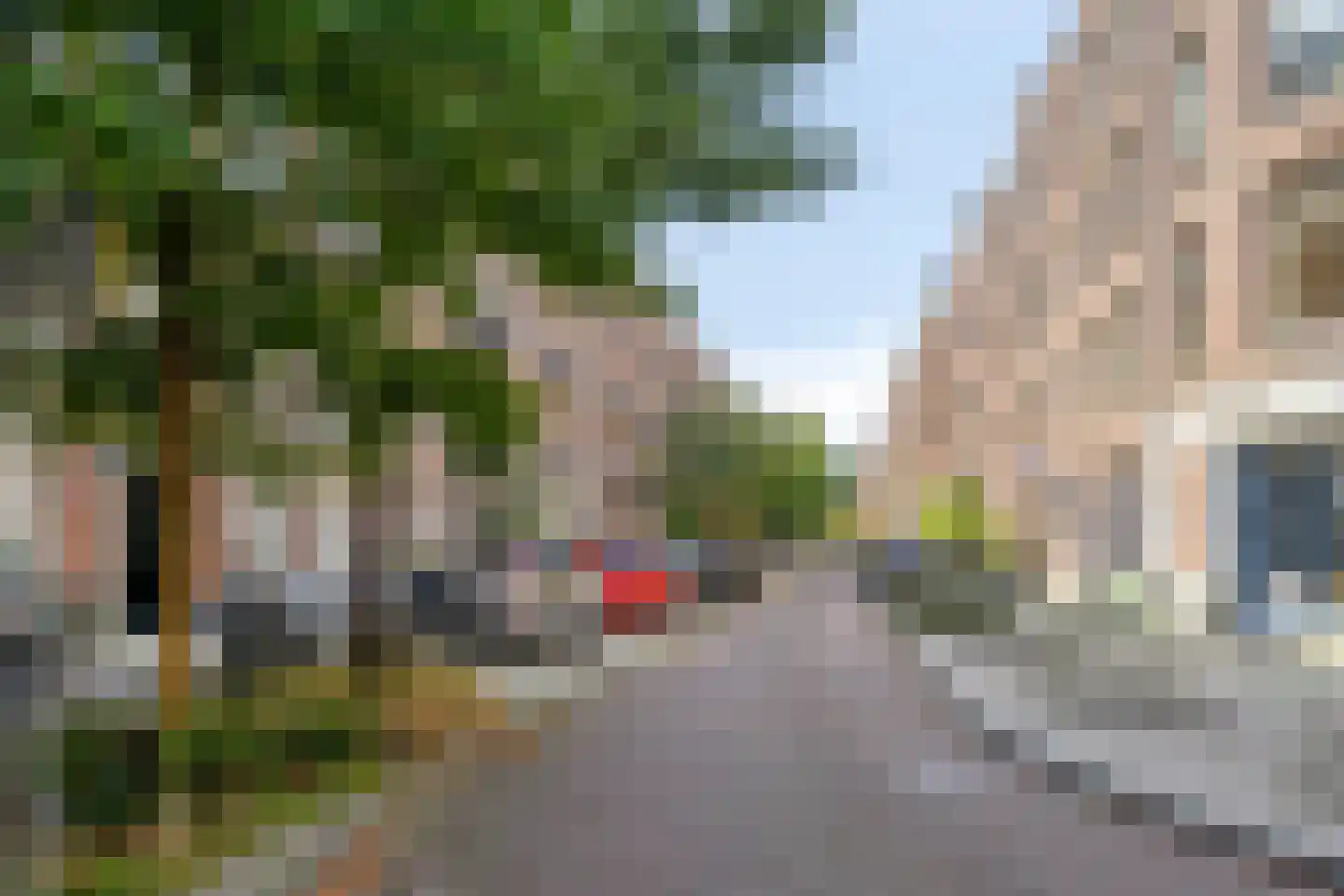 Tilanusstraat 326 Amsterdam thumbnail 24
