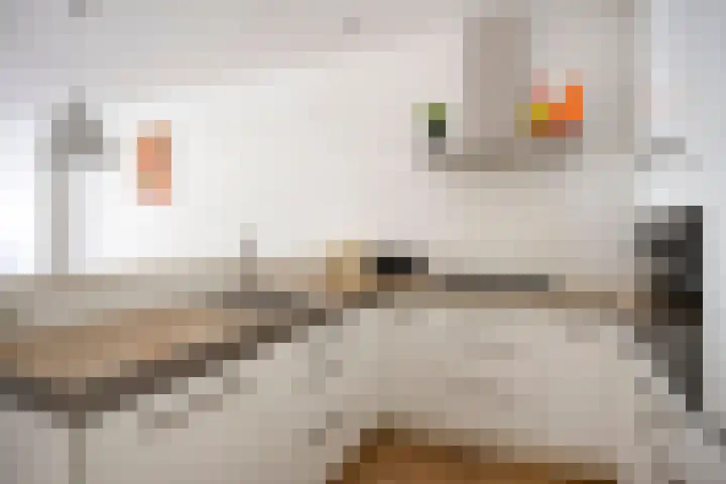 Tilanusstraat 326 Amsterdam thumbnail 4