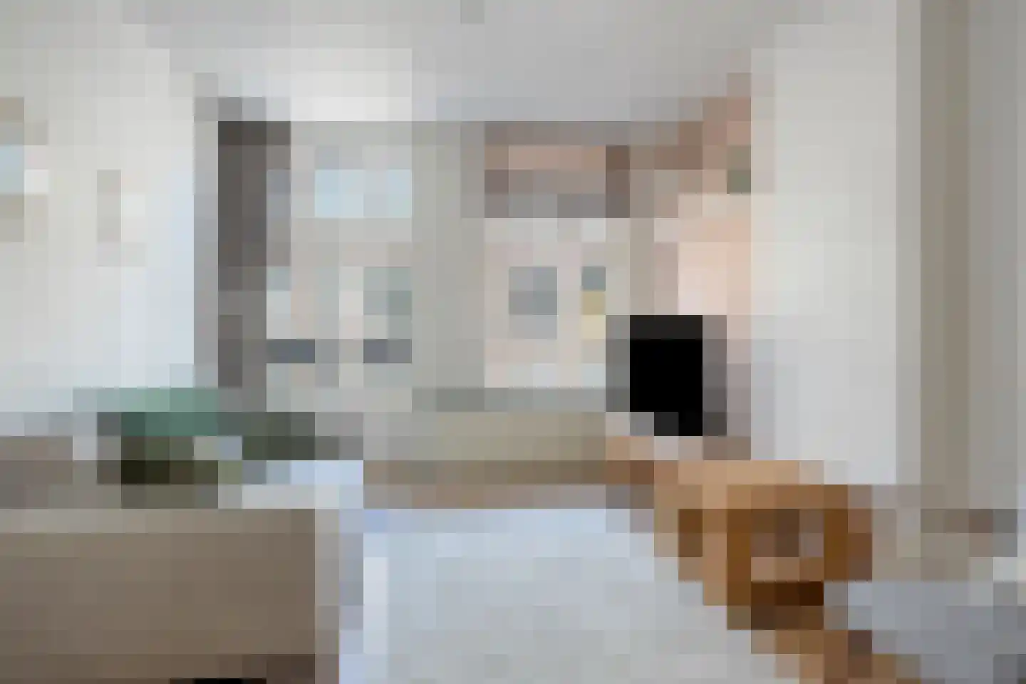 Tilanusstraat 326 Amsterdam thumbnail 6