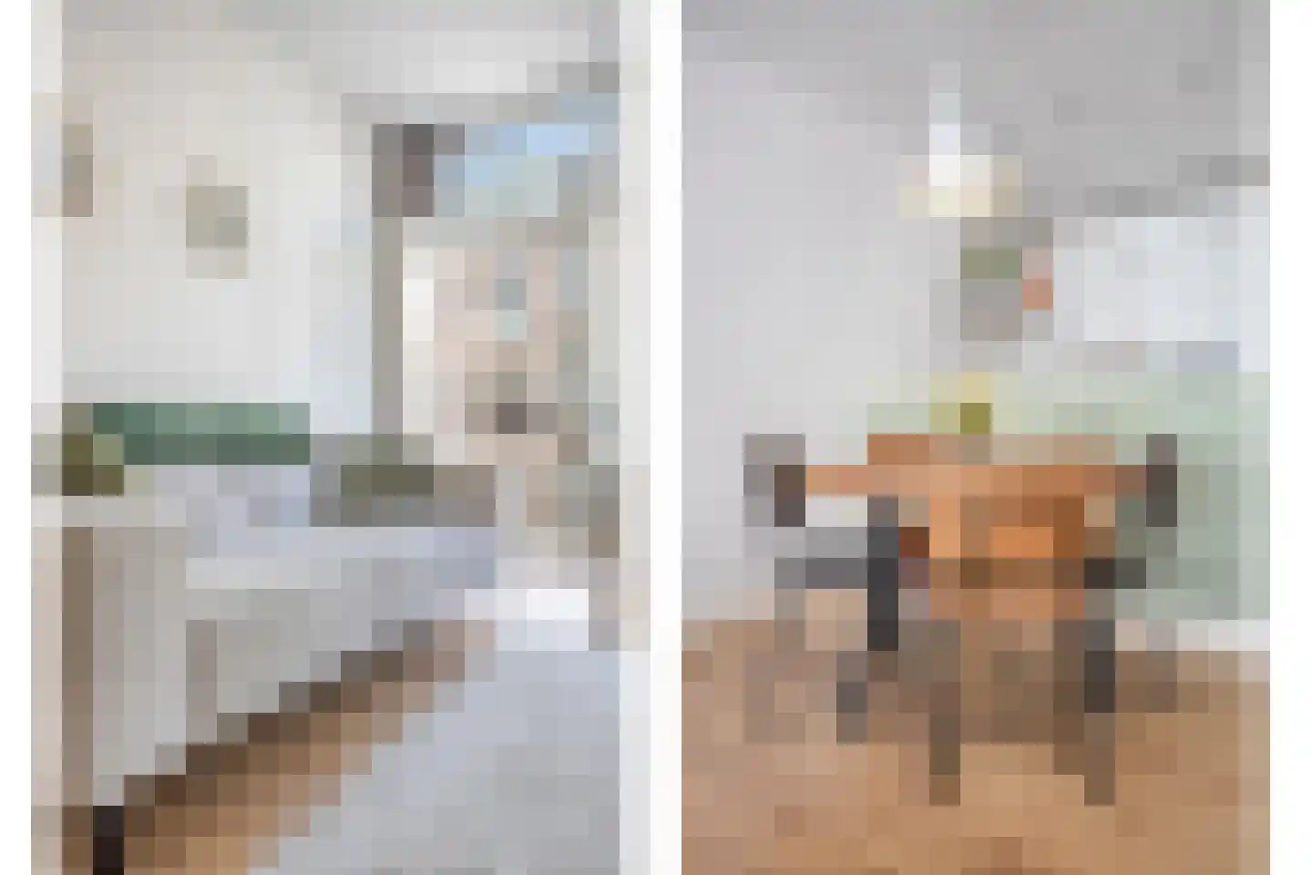 Tilanusstraat 326 Amsterdam thumbnail 8