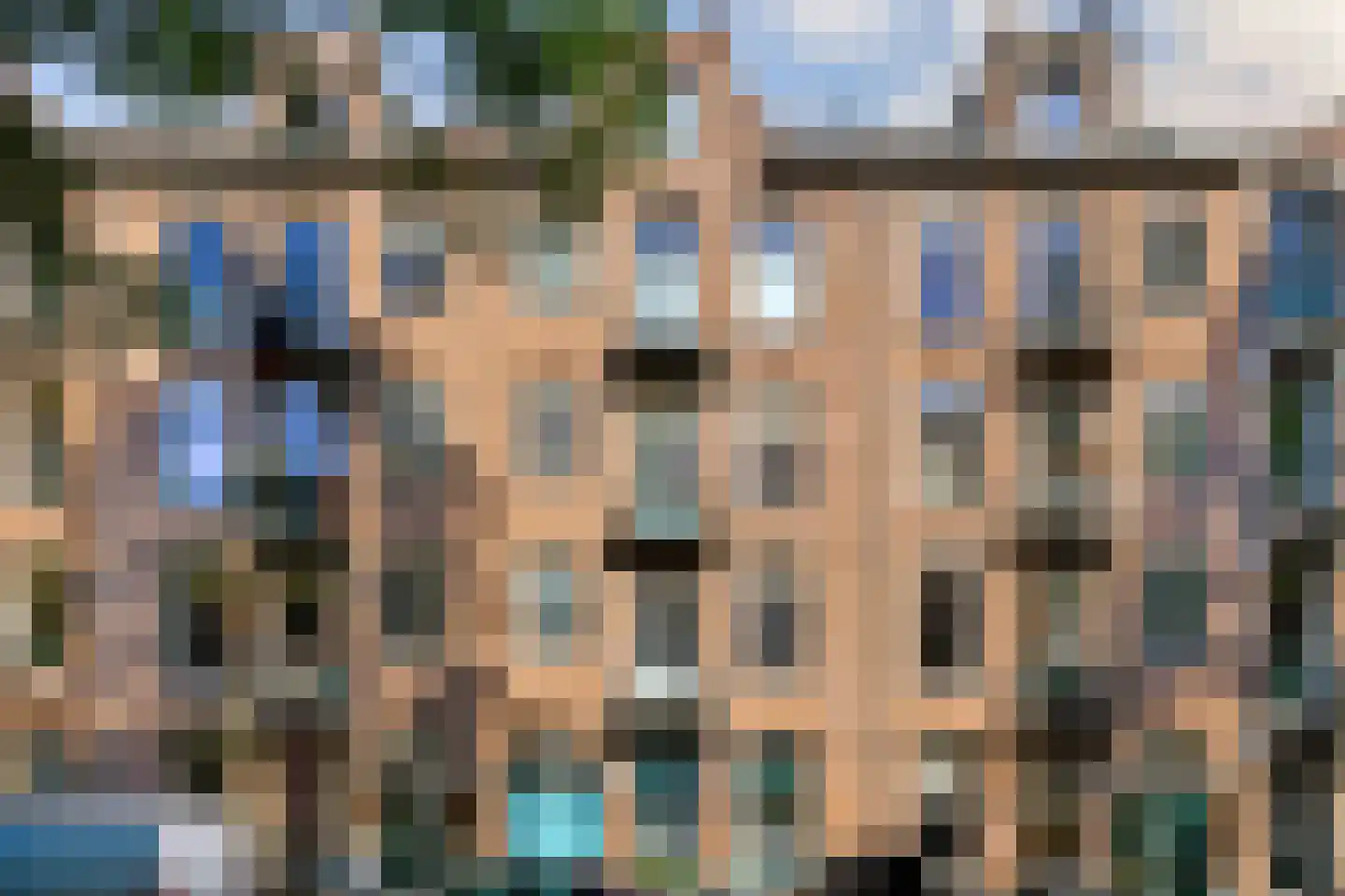 Tilanusstraat 33 1 Amsterdam