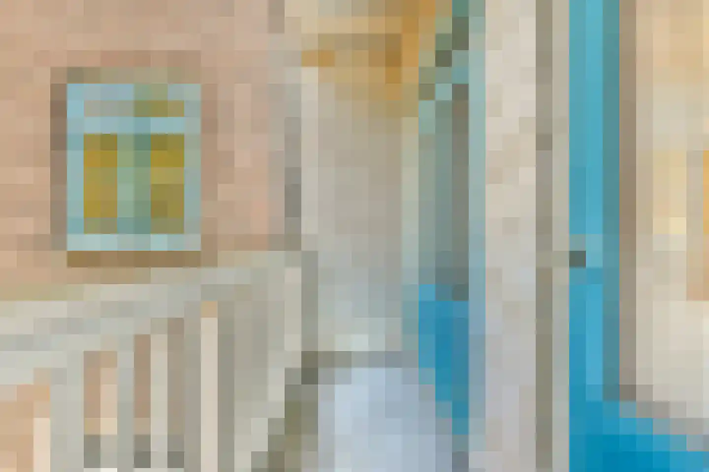 Tilanusstraat 33 1 Amsterdam thumbnail 10