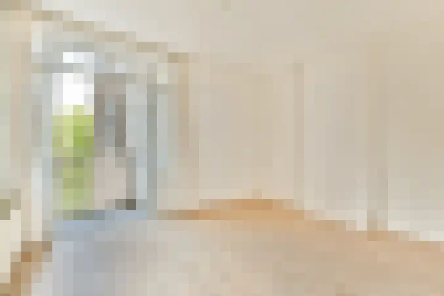 Tilanusstraat 33 1 Amsterdam thumbnail 11