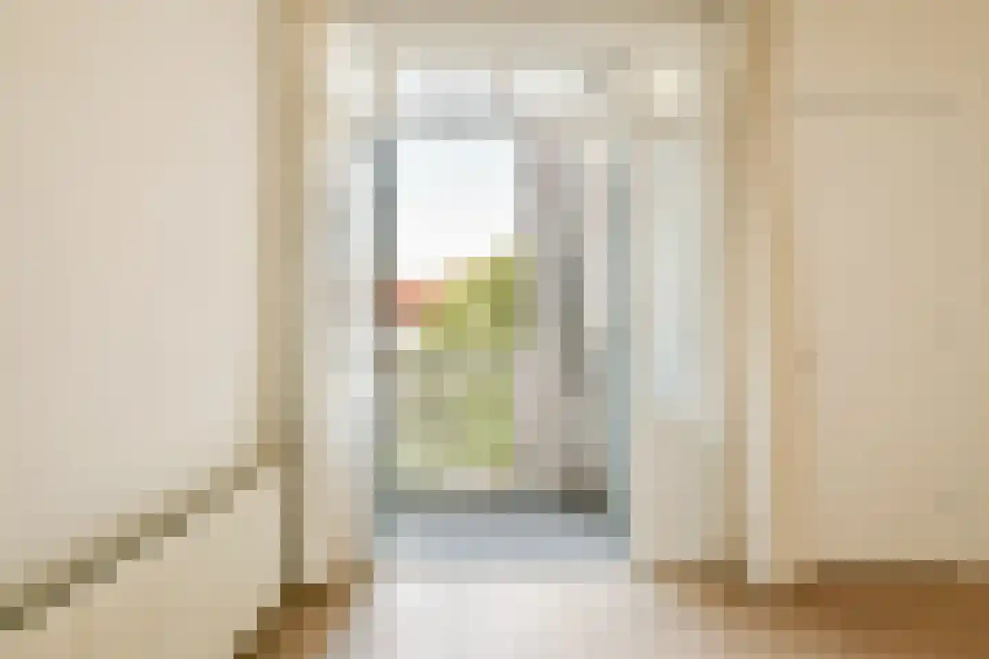 Tilanusstraat 33 1 Amsterdam thumbnail 12