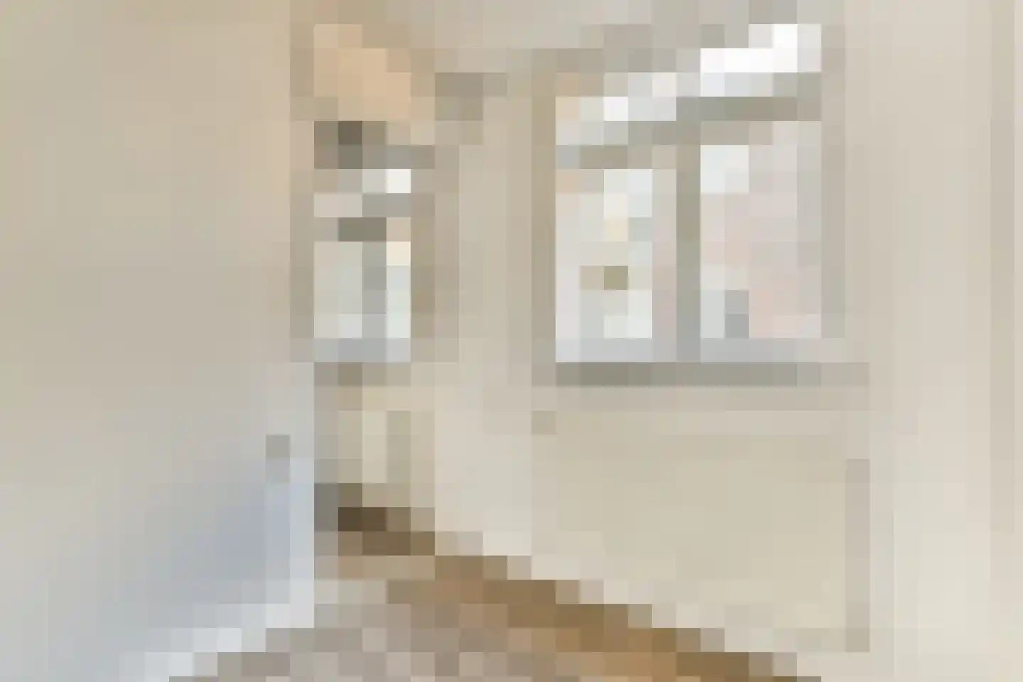 Tilanusstraat 33 1 Amsterdam thumbnail 15