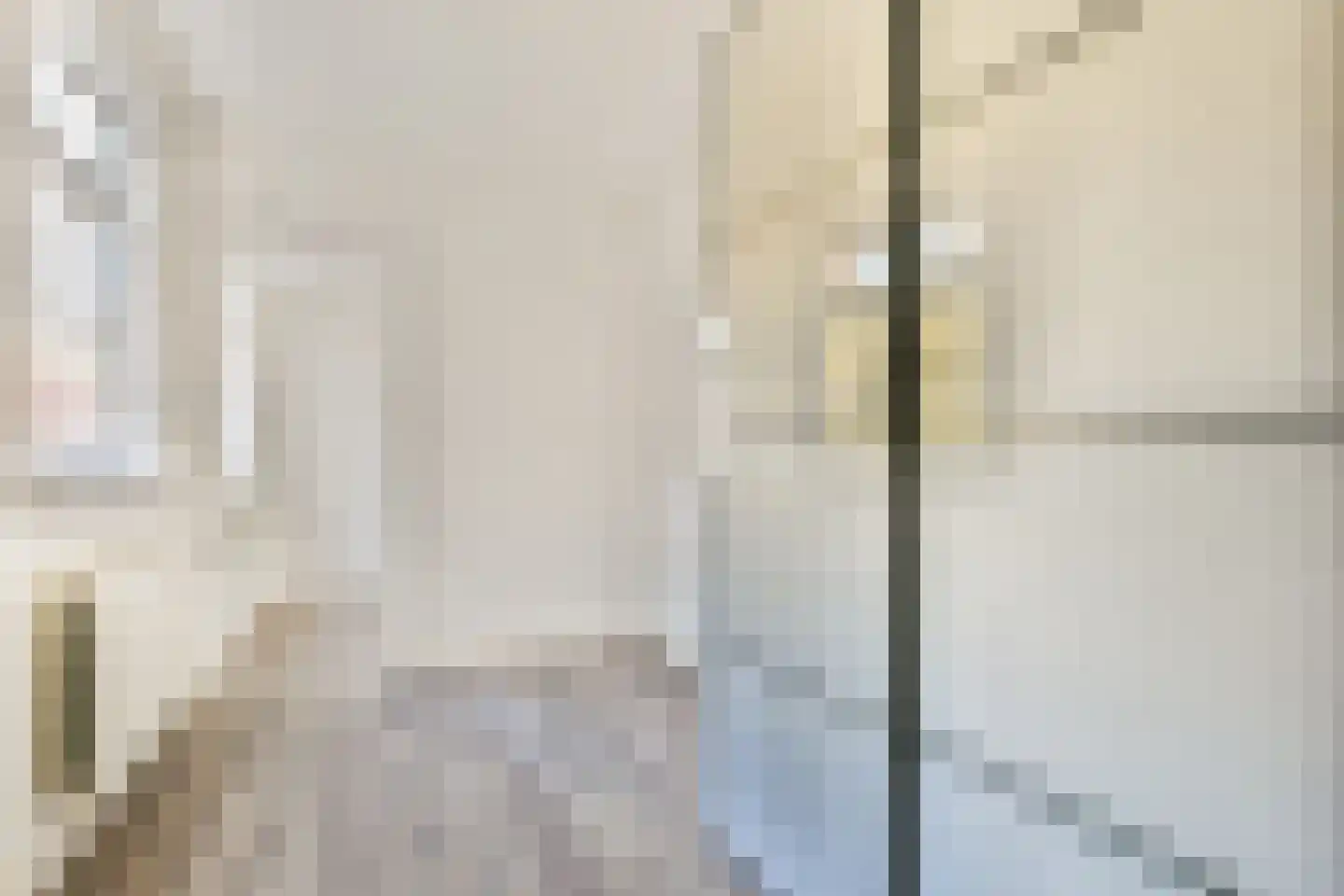 Tilanusstraat 33 1 Amsterdam thumbnail 16