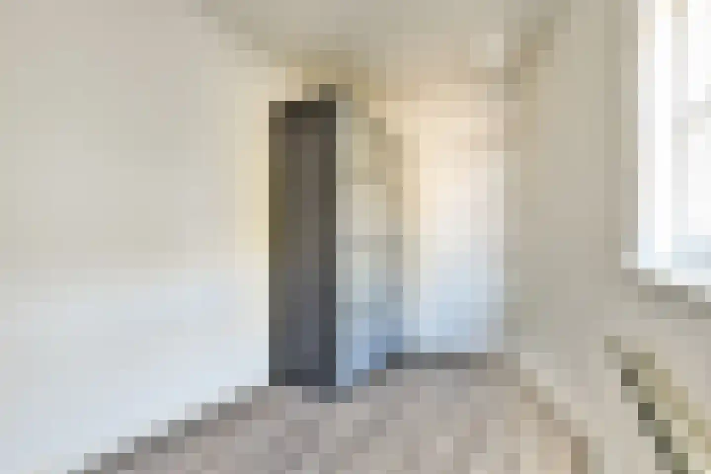 Tilanusstraat 33 1 Amsterdam thumbnail 17