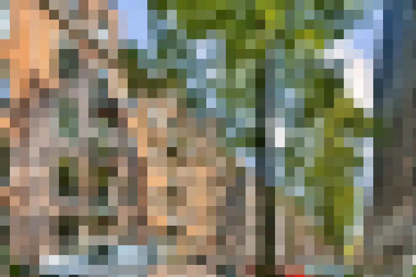 Tilanusstraat 33 1 Amsterdam thumbnail 18