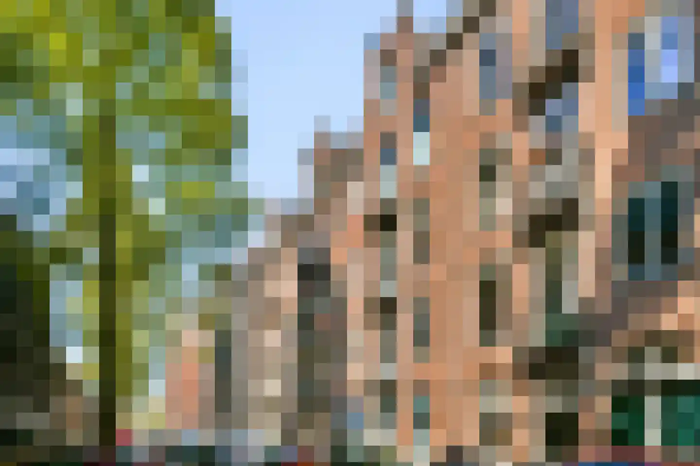 Tilanusstraat 33 1 Amsterdam thumbnail 19