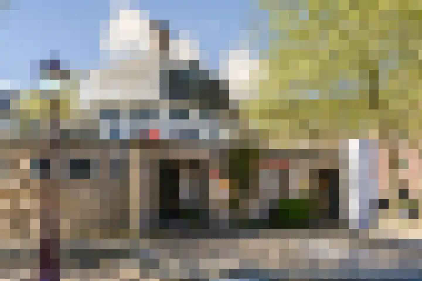 Tilanusstraat 33 1 Amsterdam thumbnail 20