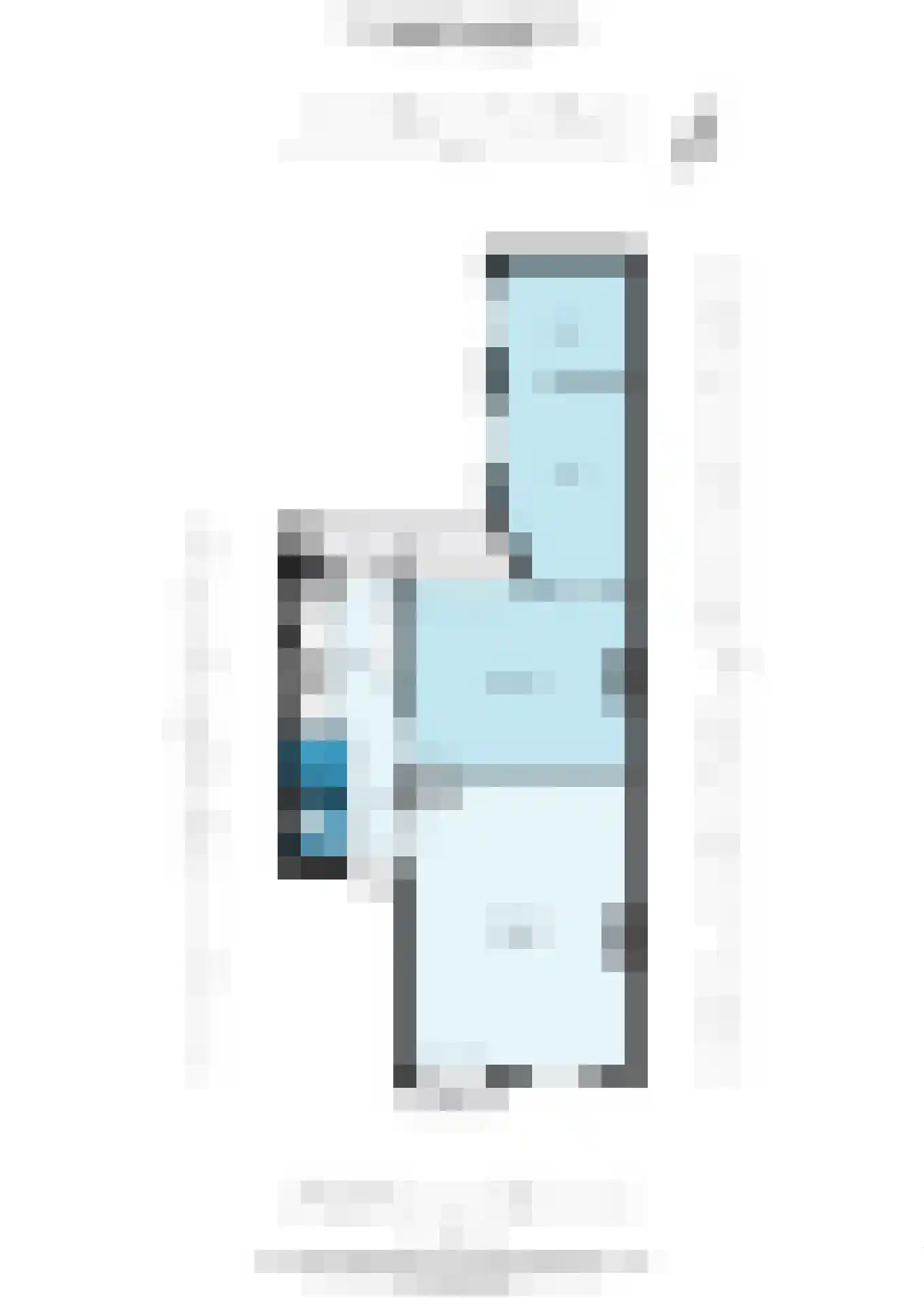 Tilanusstraat 33 1 Amsterdam thumbnail 22