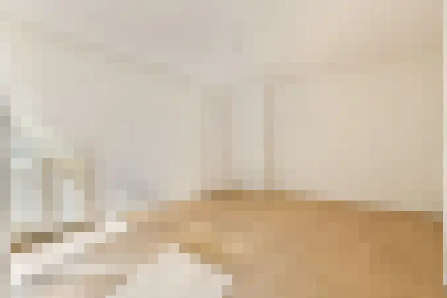 Tilanusstraat 33 1 Amsterdam thumbnail 4