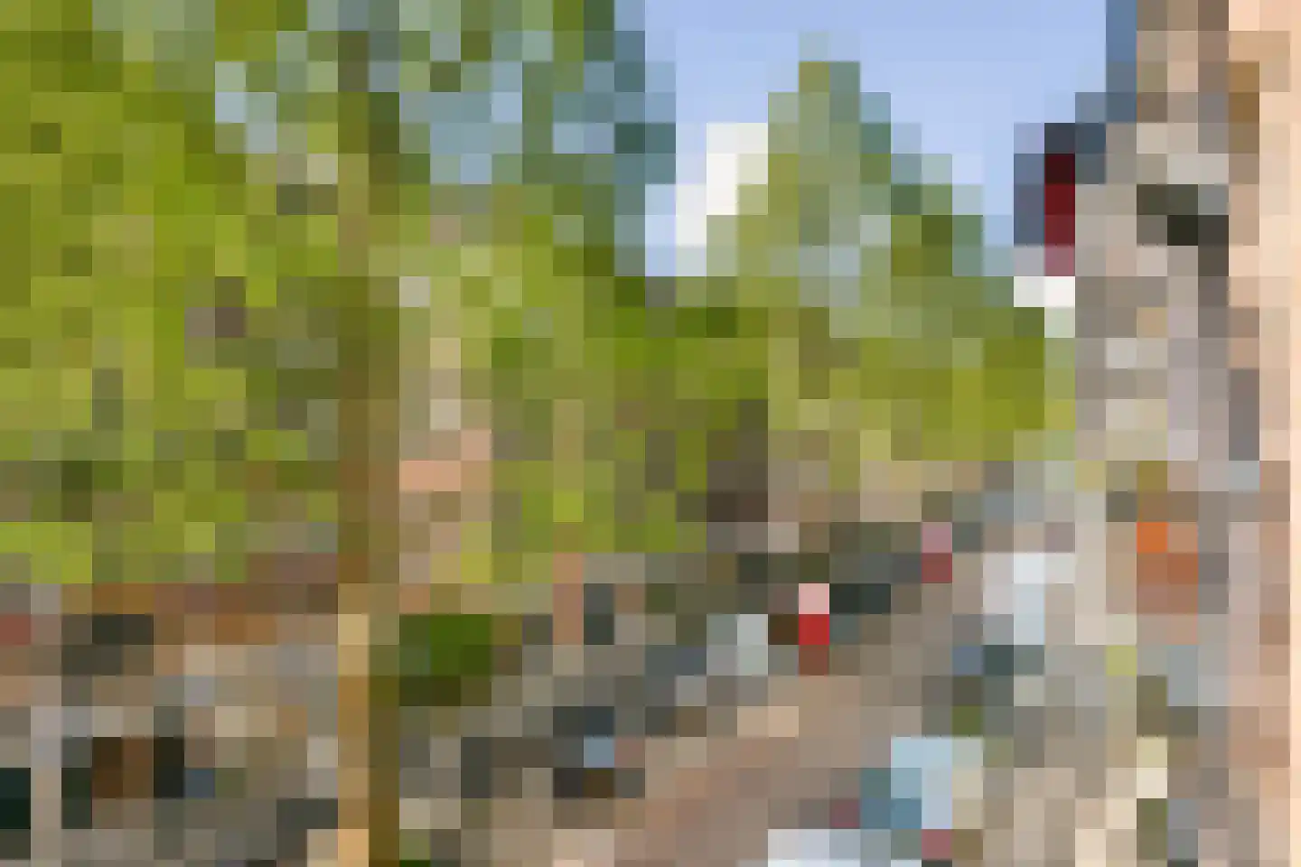 Tilanusstraat 33 1 Amsterdam thumbnail 5