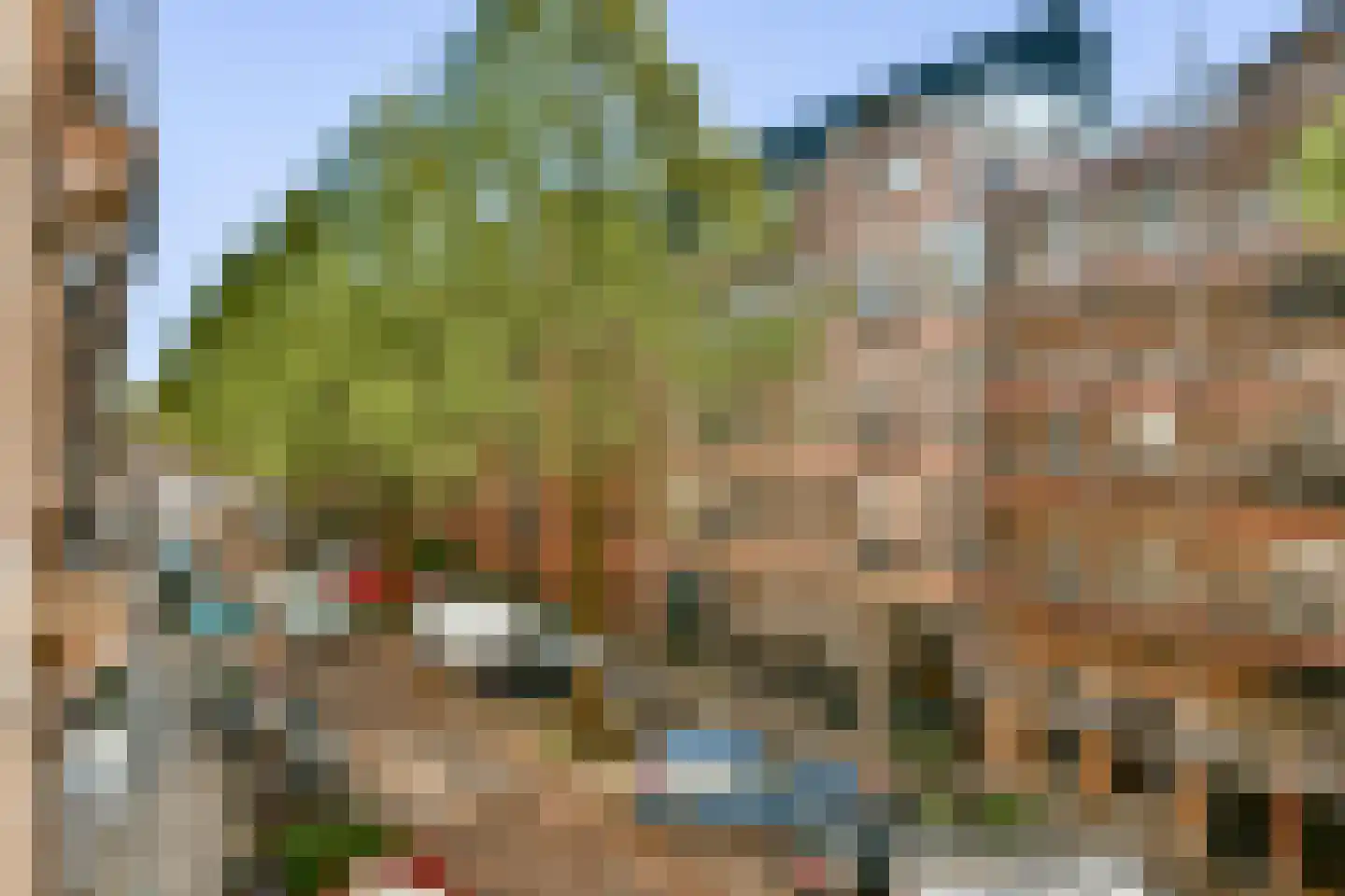 Tilanusstraat 33 1 Amsterdam thumbnail 6
