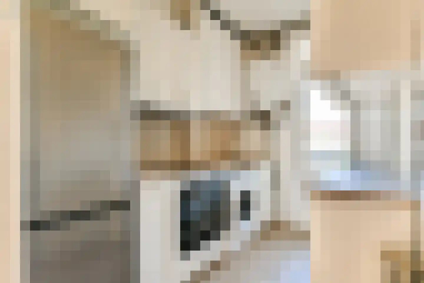 Tilanusstraat 33 1 Amsterdam thumbnail 7
