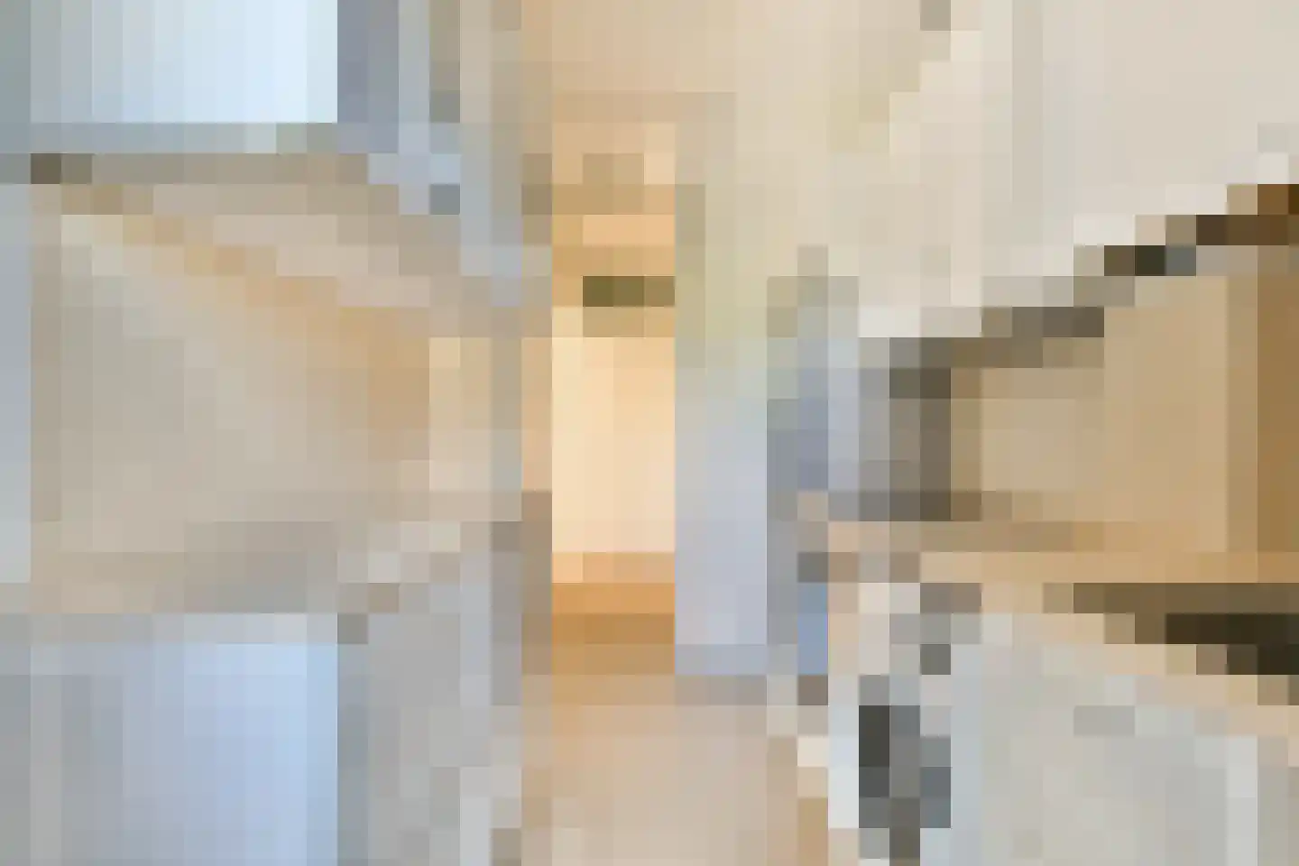 Tilanusstraat 33 1 Amsterdam thumbnail 8