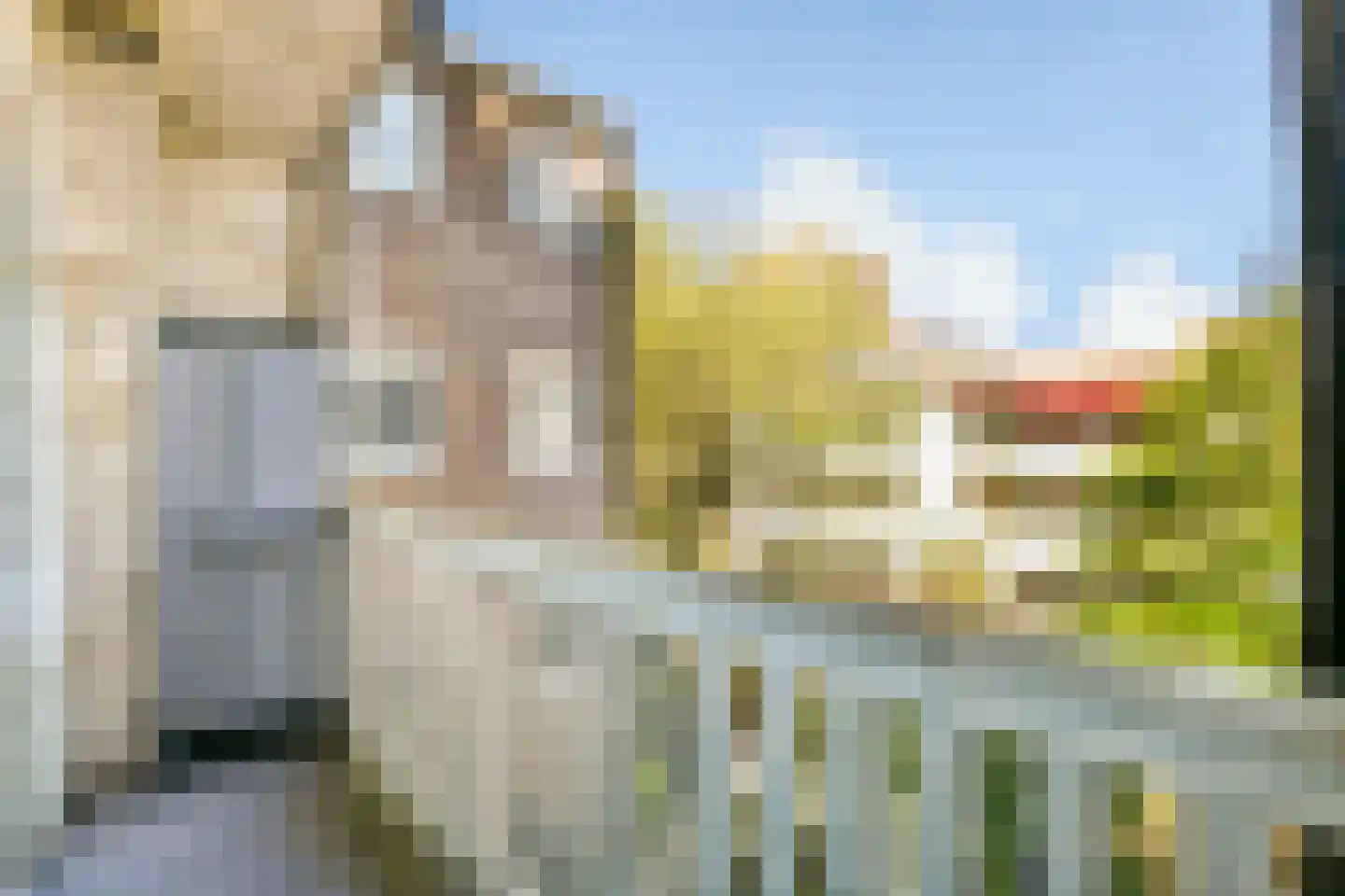 Tilanusstraat 33 1 Amsterdam thumbnail 9