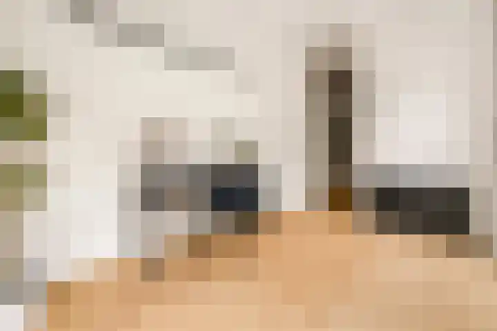 Tilanusstraat 346 Amsterdam thumbnail 28