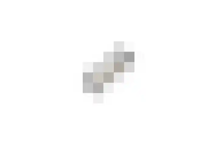 Tilanusstraat 346 Amsterdam thumbnail 41