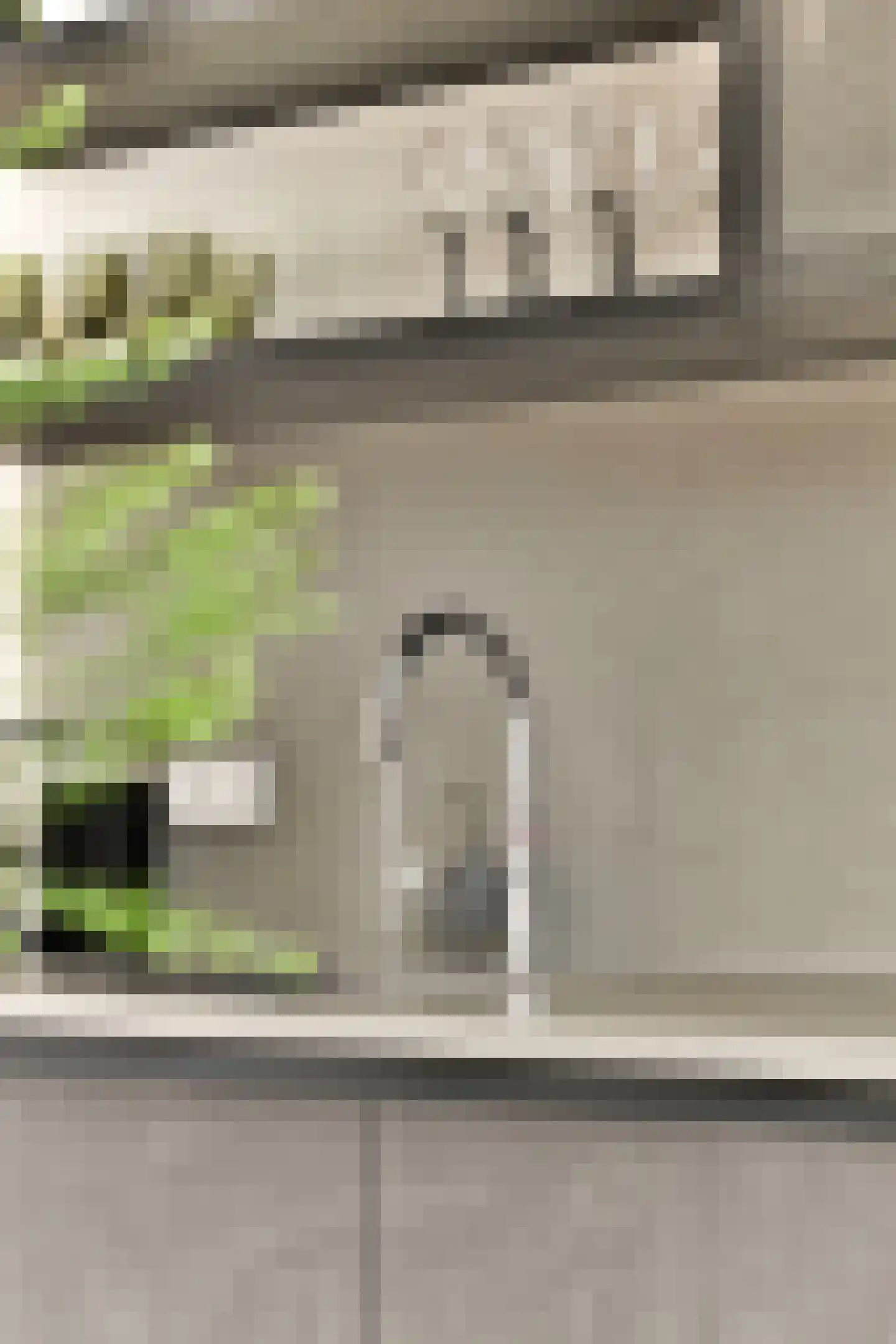 Tilanusstraat 35 4 Amsterdam thumbnail 10