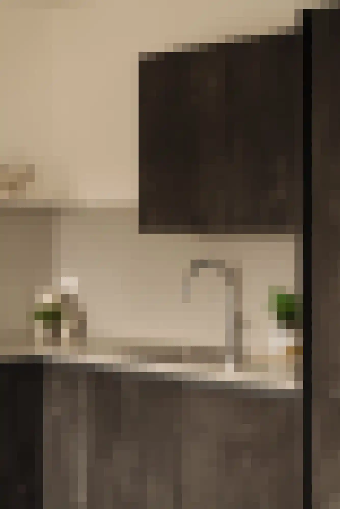 Tilanusstraat 35 4 Amsterdam thumbnail 10