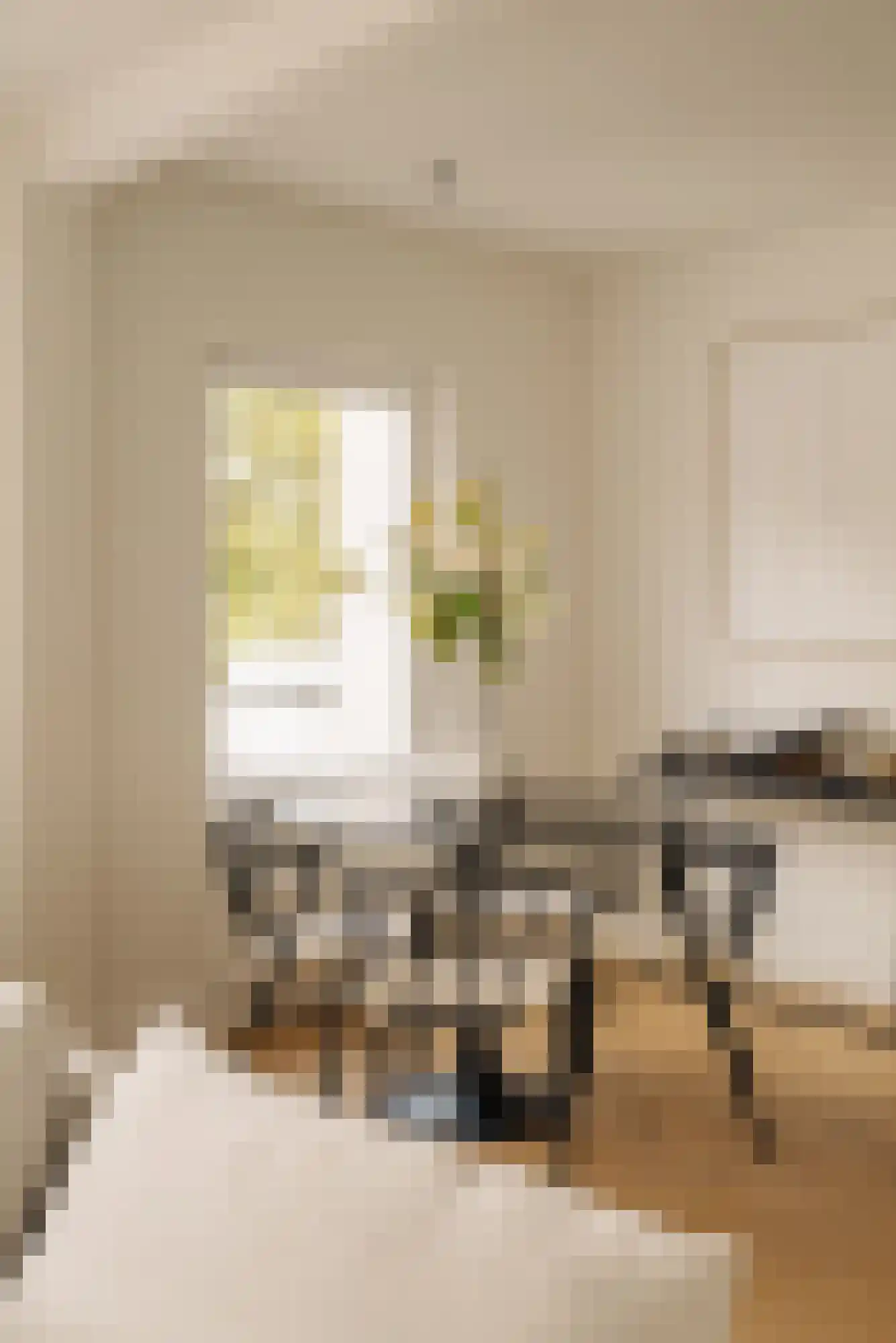 Tilanusstraat 35 4 Amsterdam thumbnail 11