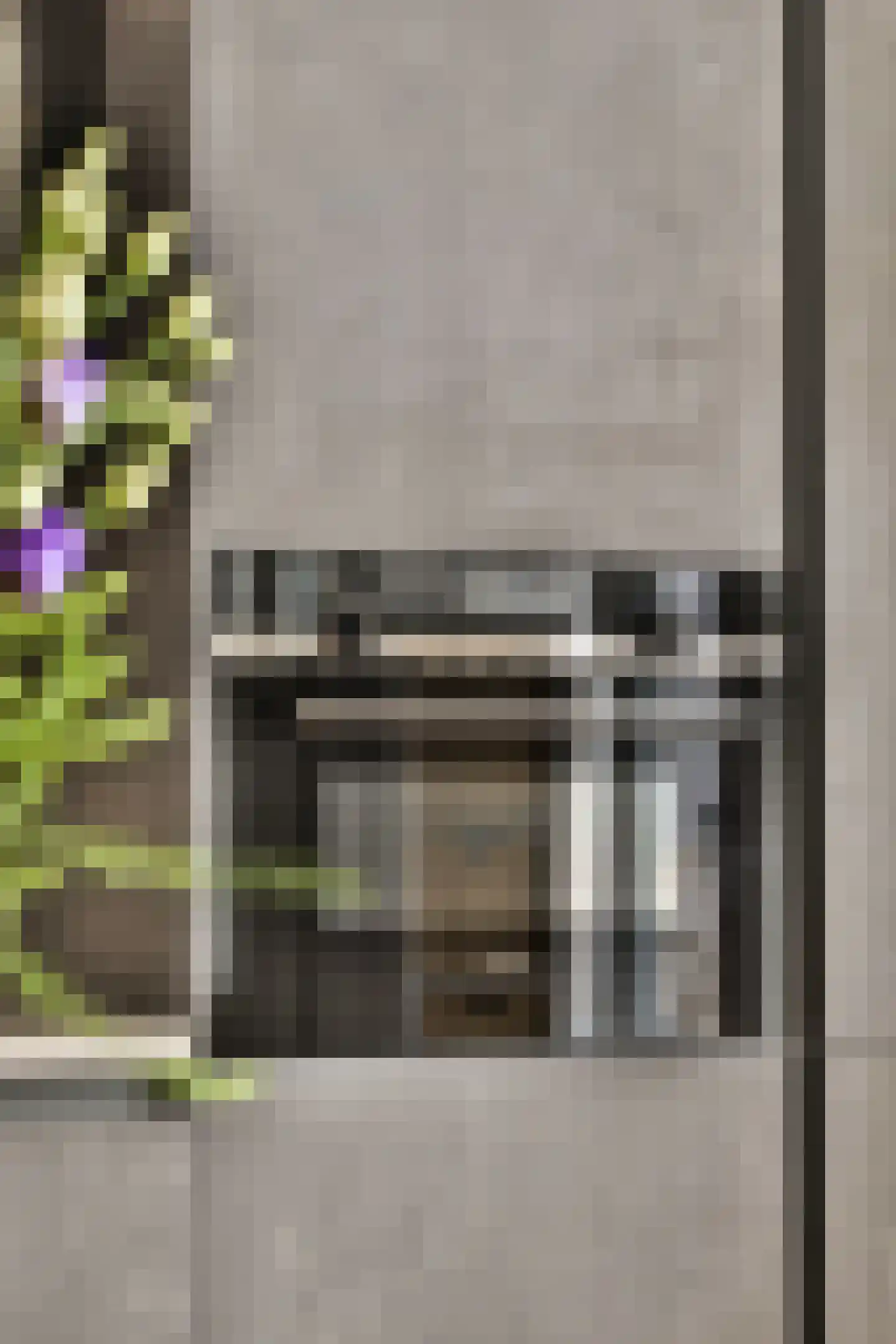 Tilanusstraat 35 4 Amsterdam thumbnail 11