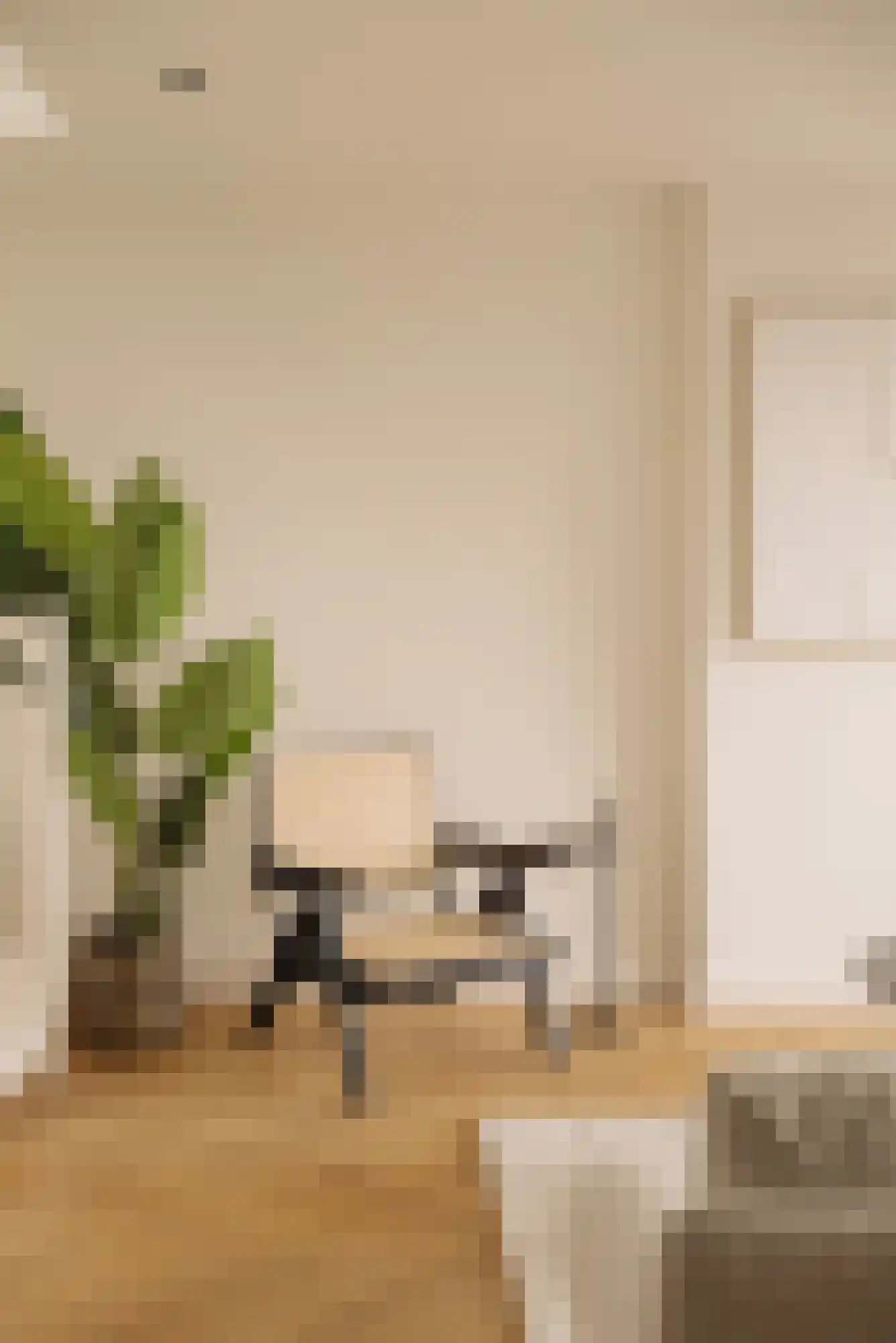 Tilanusstraat 35 4 Amsterdam thumbnail 12