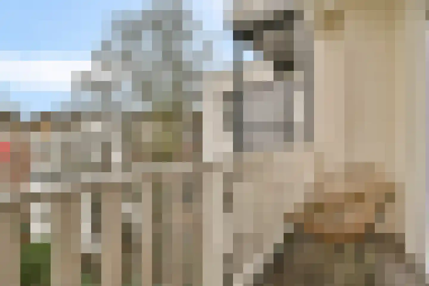 Tilanusstraat 35 4 Amsterdam thumbnail 12