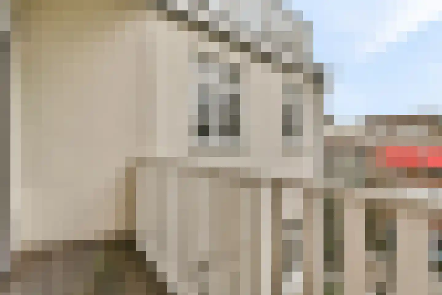 Tilanusstraat 35 4 Amsterdam thumbnail 13