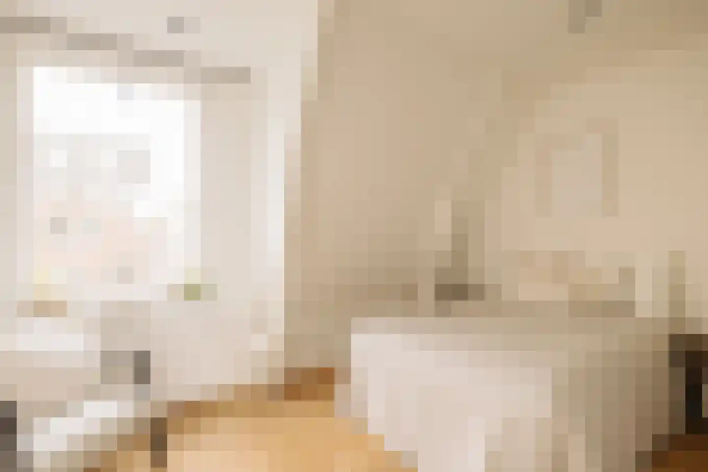 Tilanusstraat 35 4 Amsterdam thumbnail 13