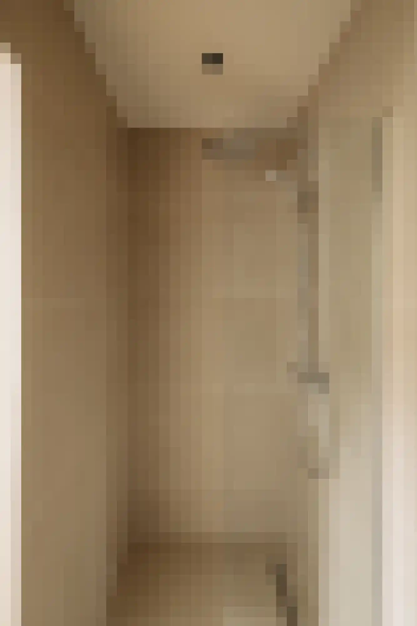 Tilanusstraat 35 4 Amsterdam thumbnail 15